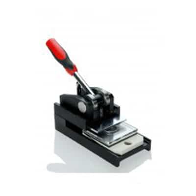 Professional Multiformat Cutter for screen printing
