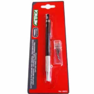 Professional Pen Cutter por Graphics for screen printing