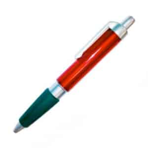 Pen-shaped Weeder with Retractable Tip for screen printing