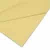 Self-adhesive vinyl carving service from your file. - Image 2