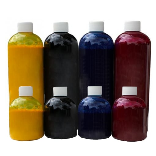 Sublimation Ink for Epson for screenprinting