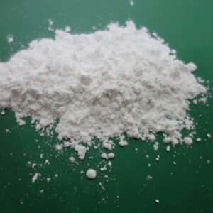 Powder For Tampo Castings 500 gr for screenprinting