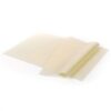 Silicone Mat For Heat Presses for screenprinting