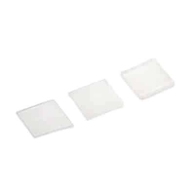 Silicone for Off-contact Print for screen printing