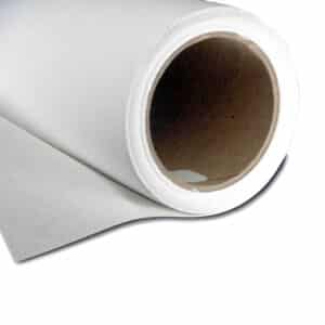 Sublimatic Transfer Paper roll mt 84x0,61 for screenprinting