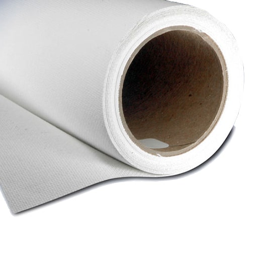 Sublimatic Transfer Paper roll mt 84x0,61 for screenprinting