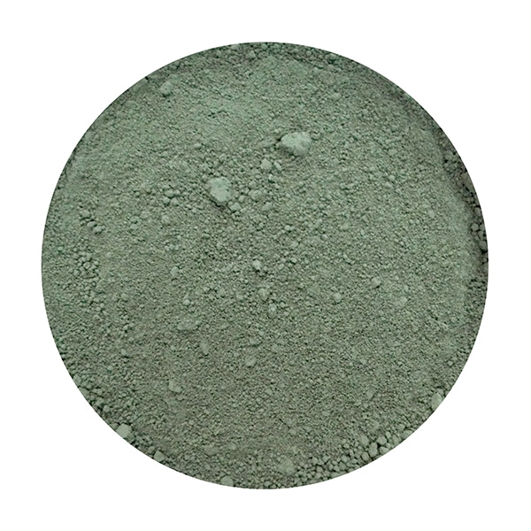 Green Clorofhyl
