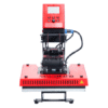 TC7 Smart Manual Heat Press CPL Fabbrika