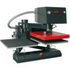 Lotus LTS 750 PA Heat Press