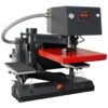 Lotus LTS 750 PA Heat Press