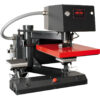 Lotus LTS 750 PA Heat Press